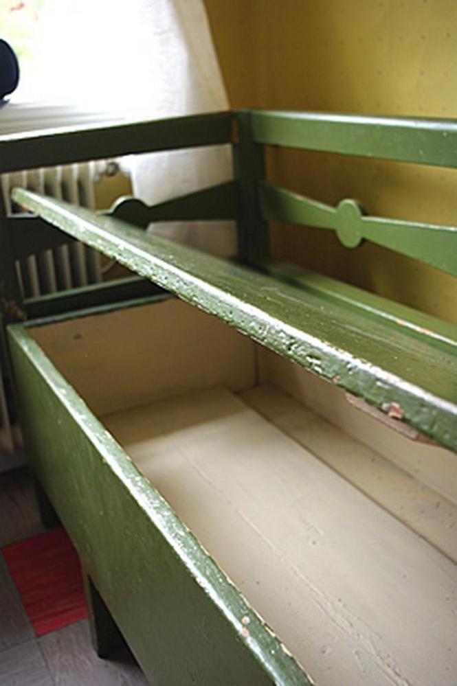 Edsbruk Smultronboda Fargard מראה חיצוני תמונה