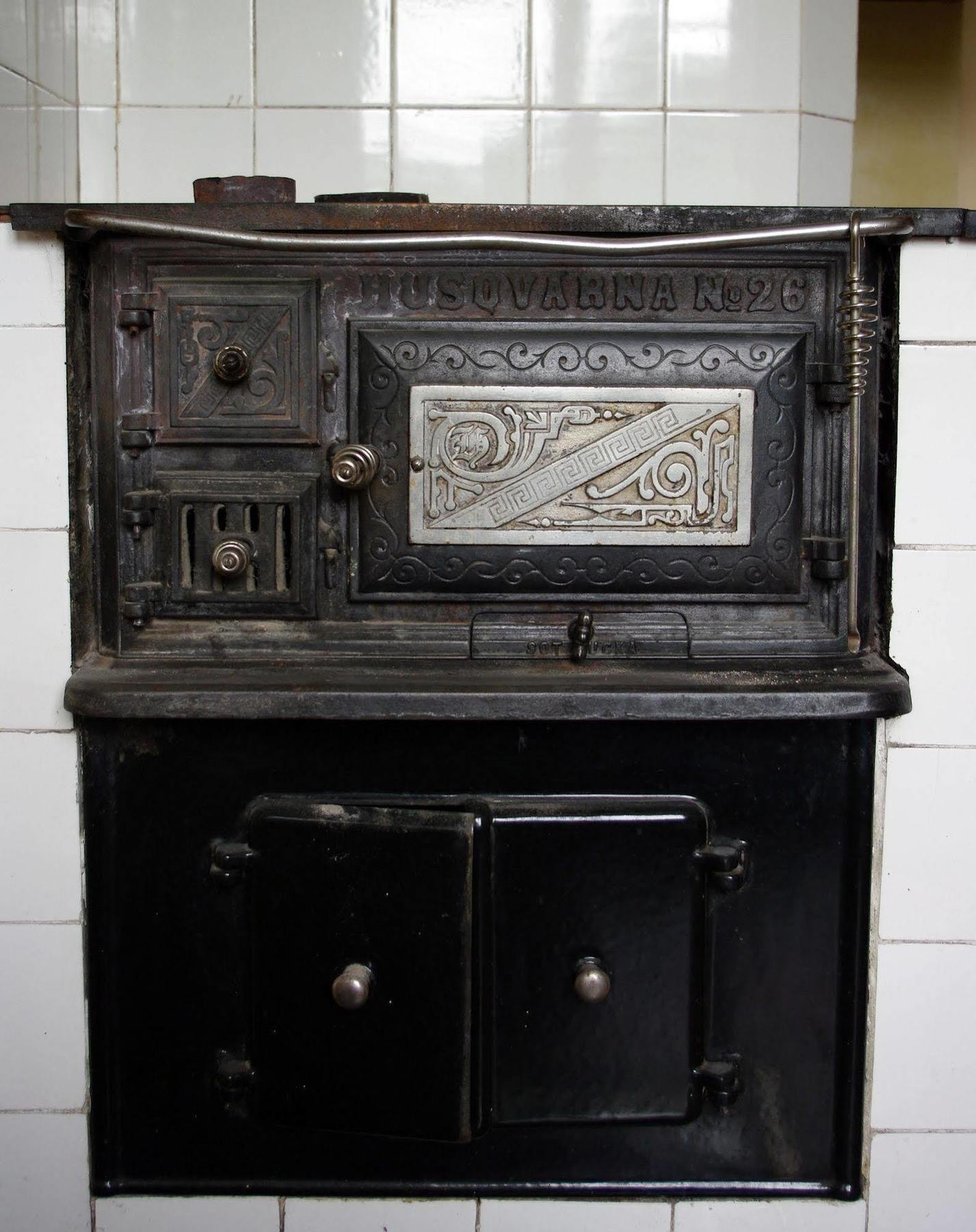 Edsbruk Smultronboda Fargard מראה חיצוני תמונה